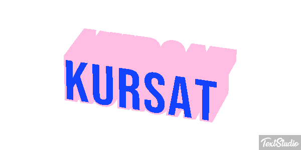 Kürşat Metin efekti