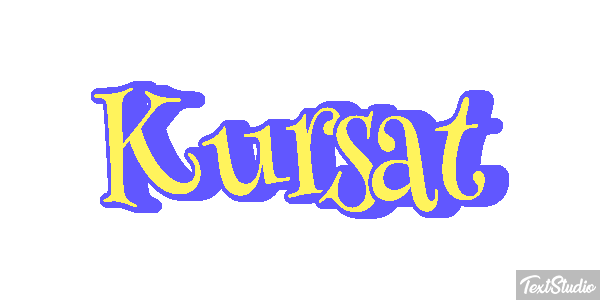 Kürşat Metin efekti