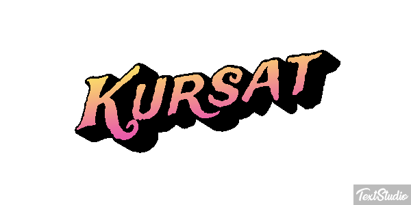 Kürşat Metin efekti