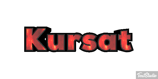 Kürşat Metin efekti