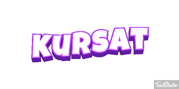 Kürşat Metin efekti