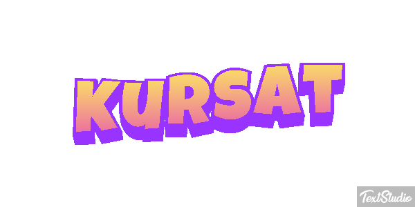 Kürşat Metin efekti