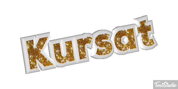 Kürşat Metin efekti