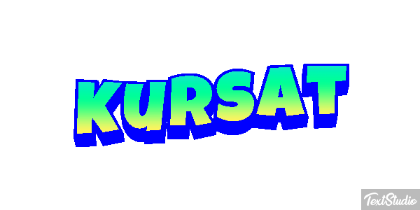 Kürşat Metin efekti