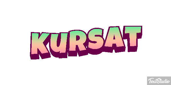 Kürşat Metin efekti