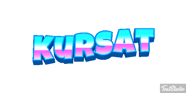 Kürşat Metin efekti