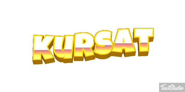 Kürşat Metin efekti