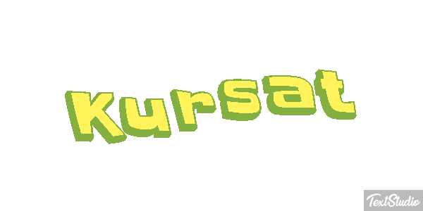 Kürşat Metin efekti