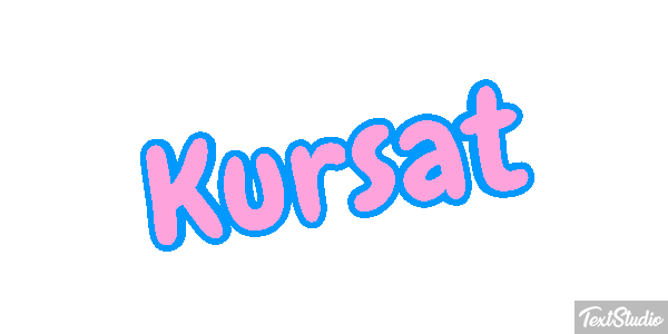 Kürşat Metin efekti