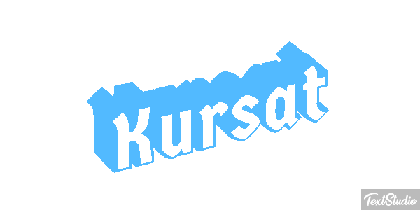 Kürşat Metin efekti