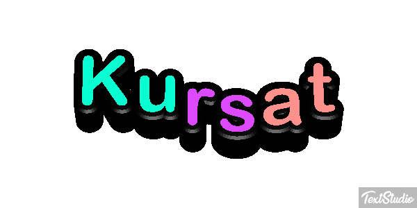 Kürşat Metin efekti