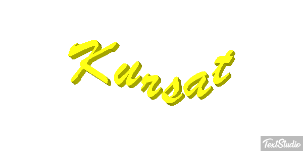 Kürşat Metin efekti