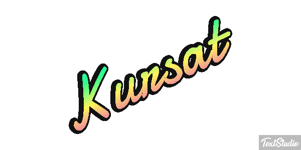 Kürşat Metin efekti