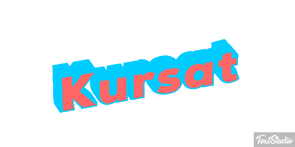 Kürşat Metin efekti