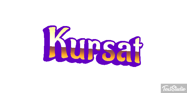 Kürşat Metin efekti