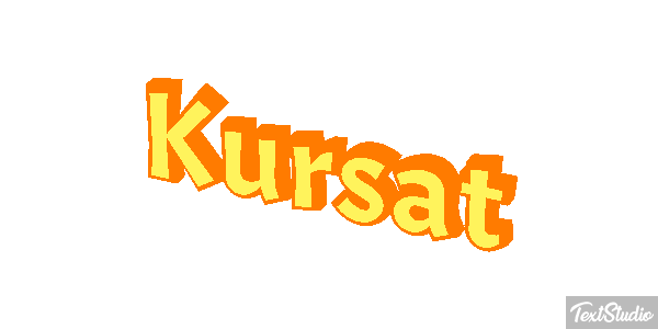 Kürşat Metin efekti