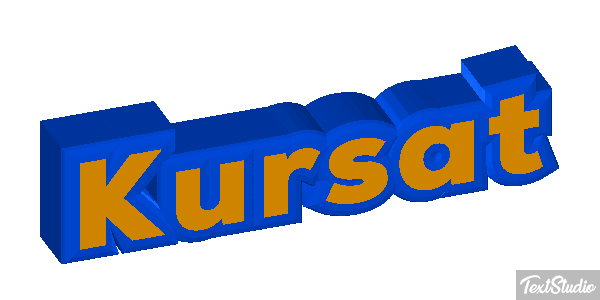 Kürşat Metin efekti