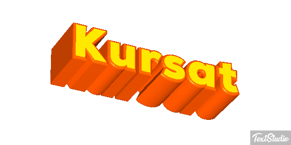 Kürşat Metin efekti