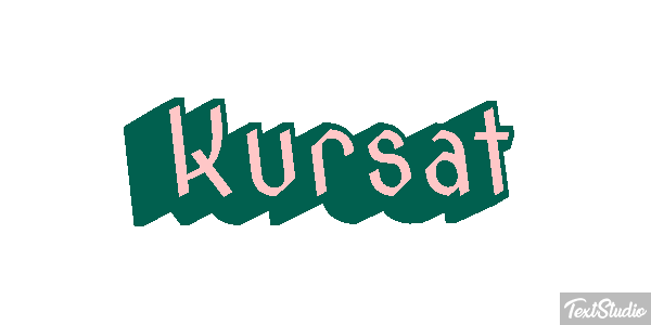 Kürşat Metin efekti