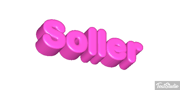 Soller Metin efekti
