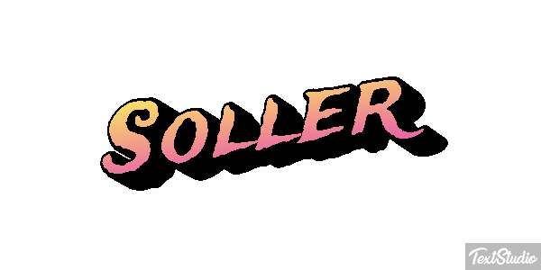 Soller Metin efekti