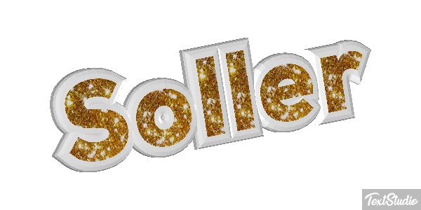 Soller Metin efekti