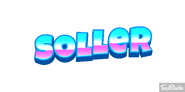 Soller Metin efekti