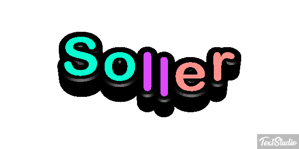 Soller Metin efekti