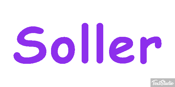 Soller Metin efekti
