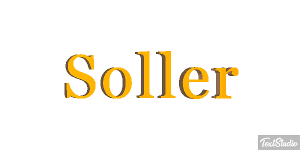 Soller Metin efekti