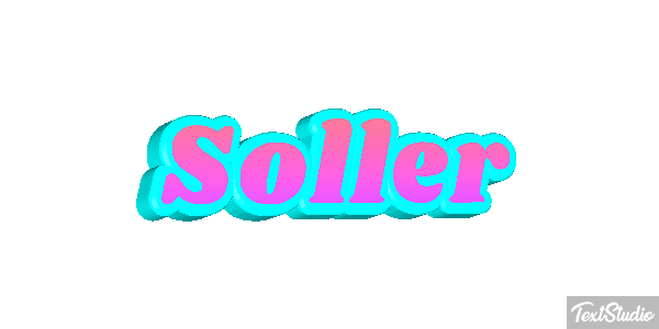 Soller Metin efekti