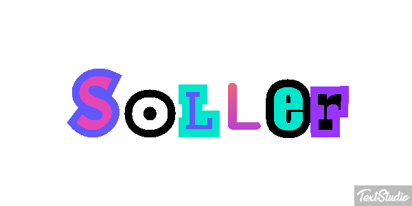 Soller Metin efekti