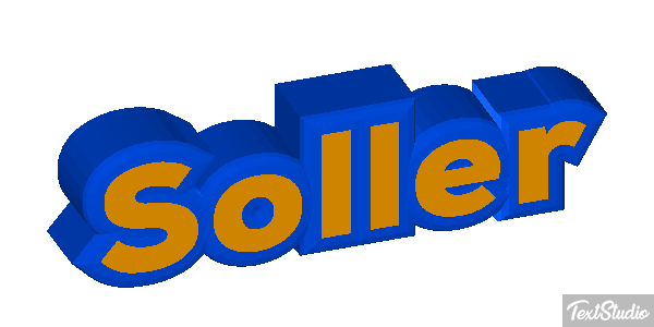 Soller Metin efekti