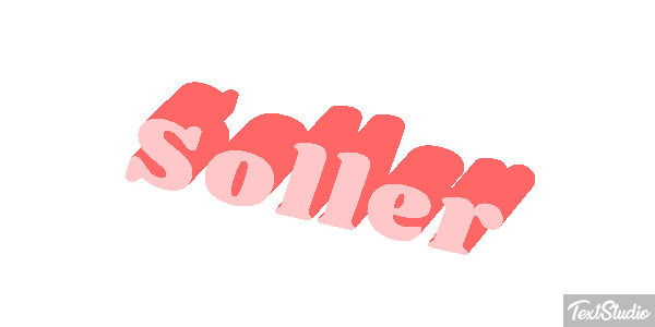 Soller Metin efekti
