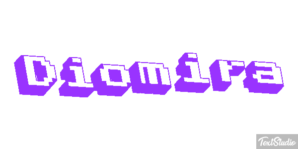 Diomira Efekt tekstowy