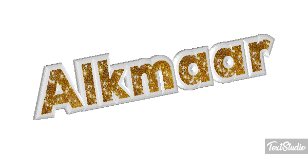 Alkmaar Metin efekti