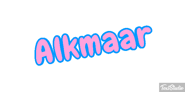 Alkmaar Metin efekti