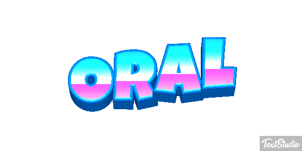 Oral Efeito do texto