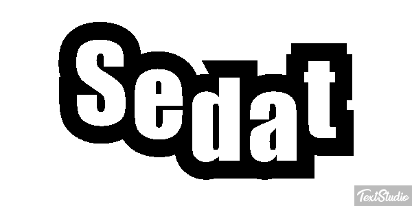 Sedat Metin efekti