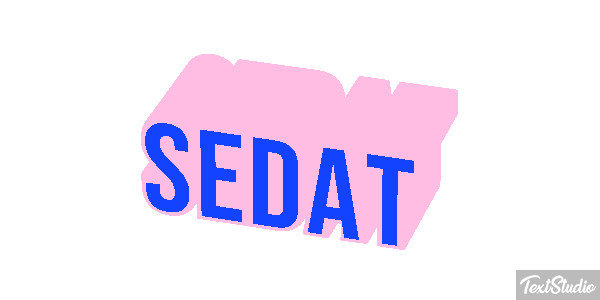 Sedat Metin efekti