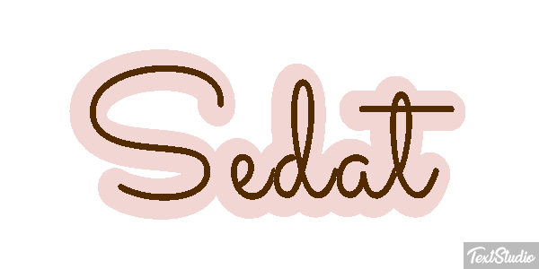 Sedat Metin efekti