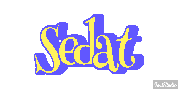 Sedat Metin efekti