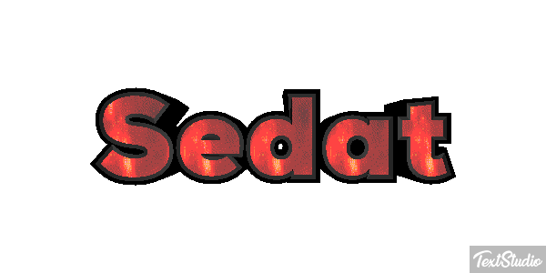 Sedat Metin efekti