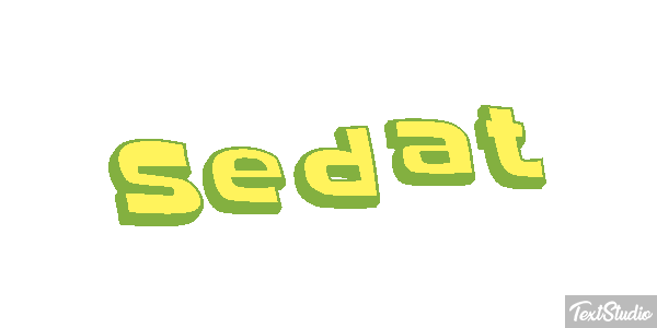 Sedat Metin efekti