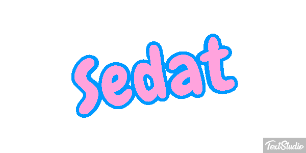 Sedat Metin efekti