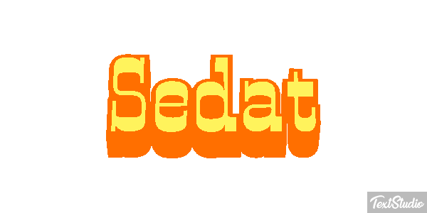 Sedat Metin efekti