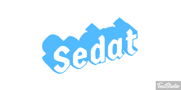 Sedat Metin efekti