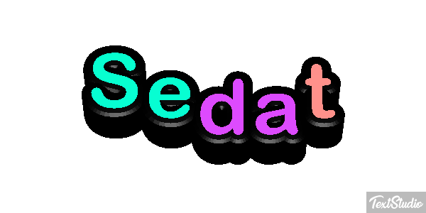 Sedat Metin efekti