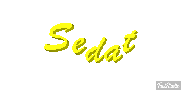 Sedat Metin efekti