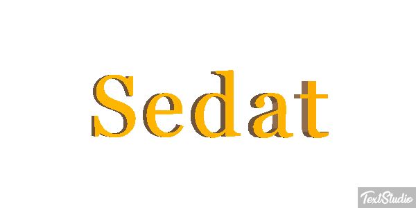 Sedat Metin efekti